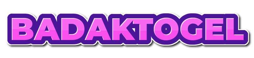 BADAKTOGEL