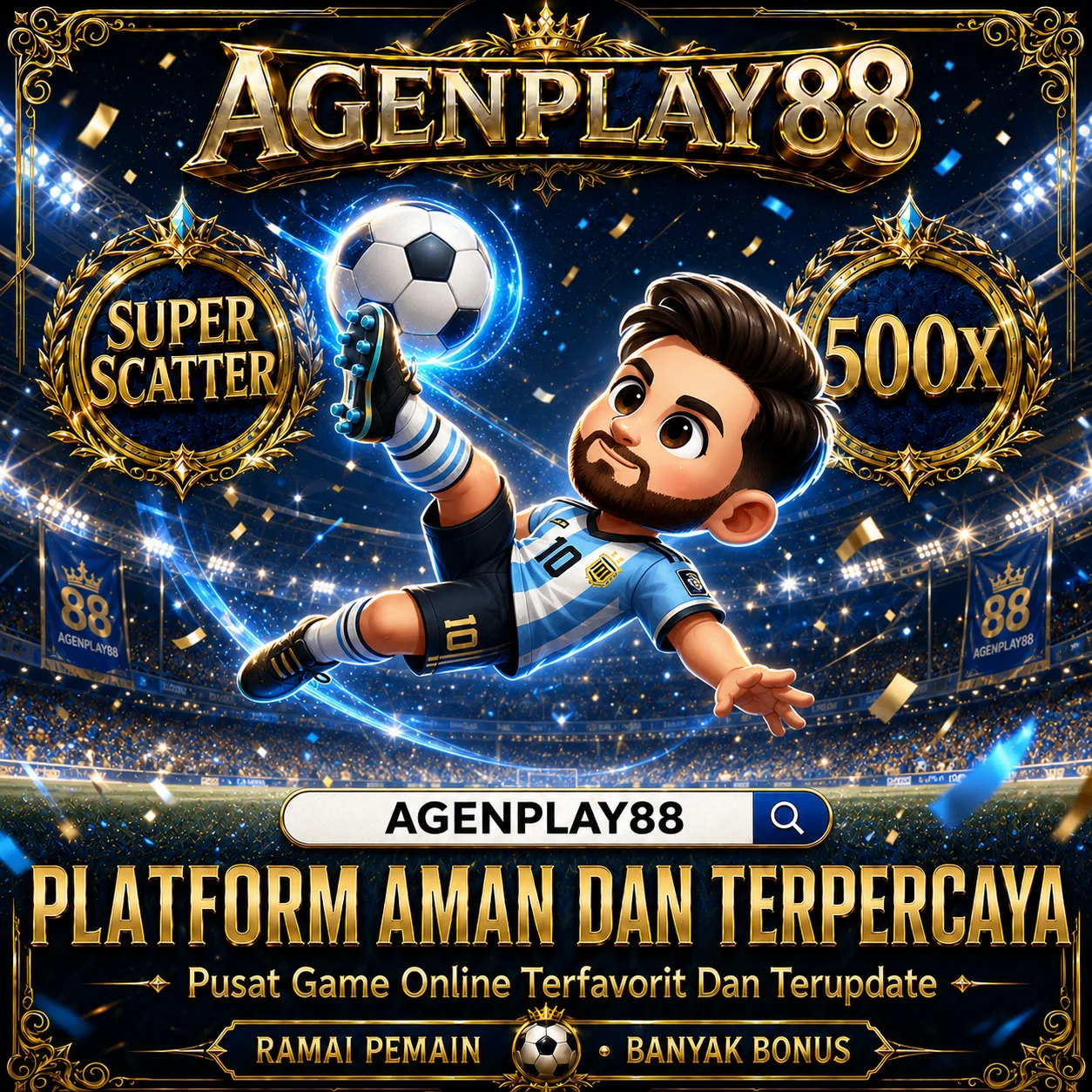 BADAKTOGEL